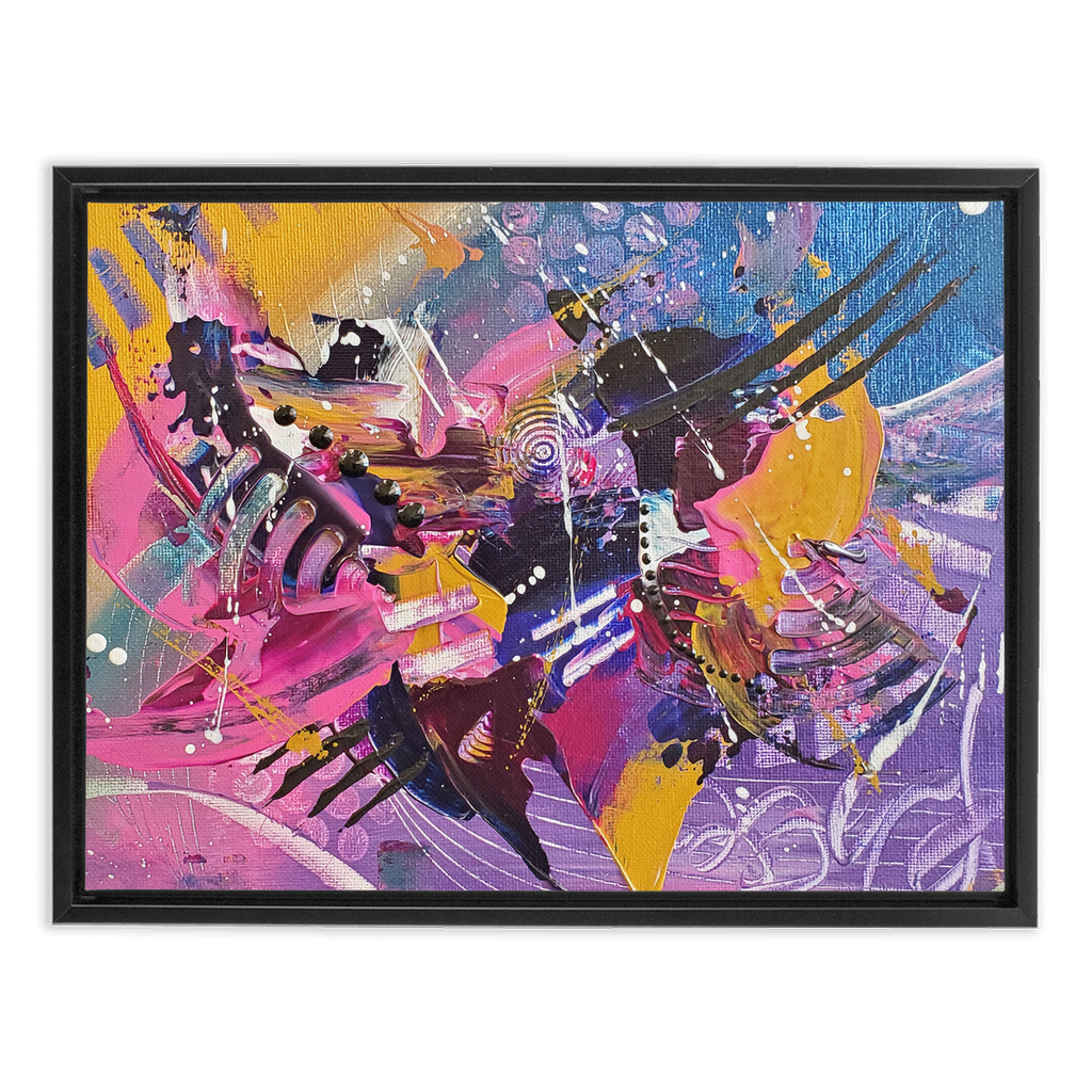 FramedCanvs-12x16-Black-20210202113440571