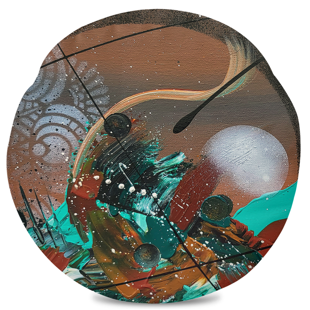 generated-preview-2