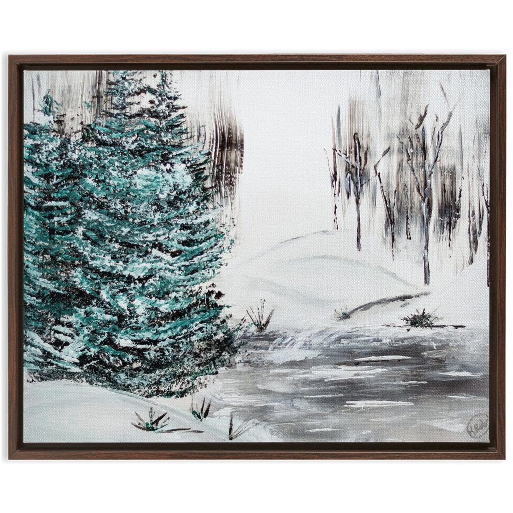 FramedCanvs-24x30-Walnut-20201004125651962