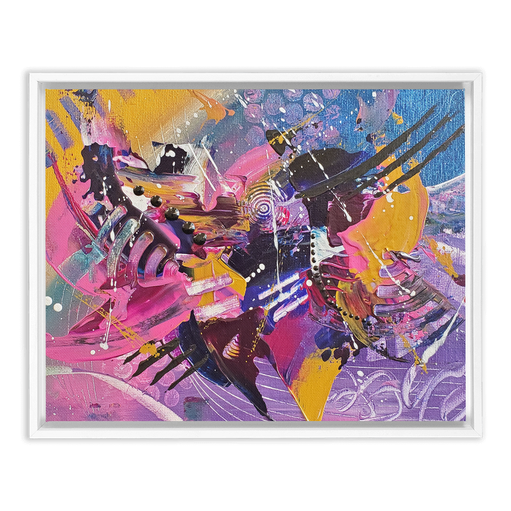 FramedCanvs-11x14-White-20210202113440570