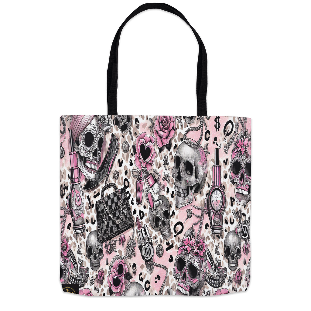 EverythingBag-20250811150403928