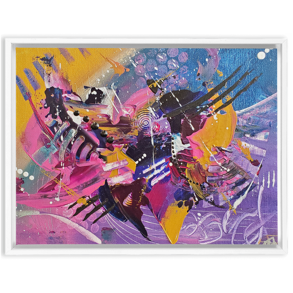 FramedCanvs-18x24-White-20210202113440572