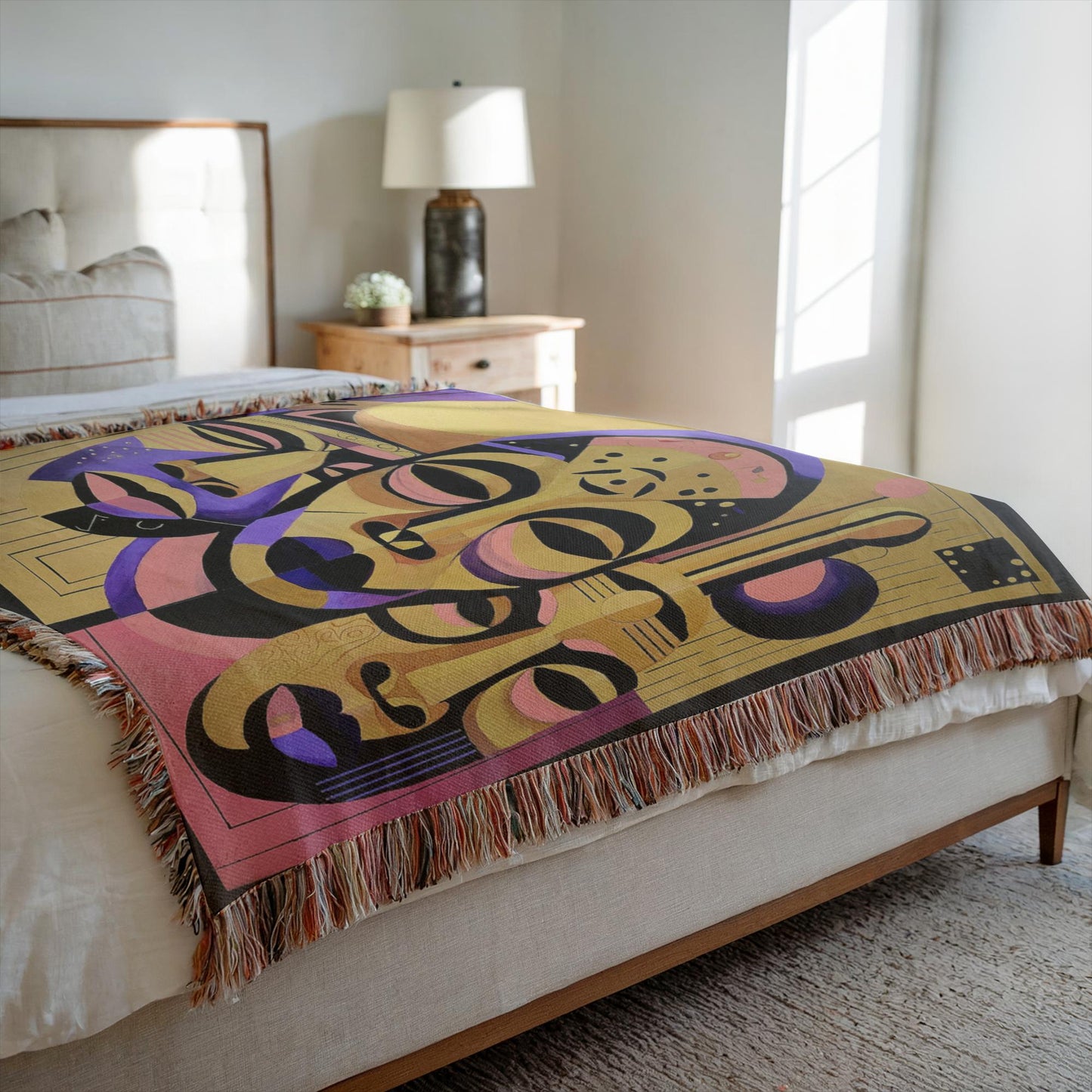 WovenBlanket_52x37_Photo-20240509144519118