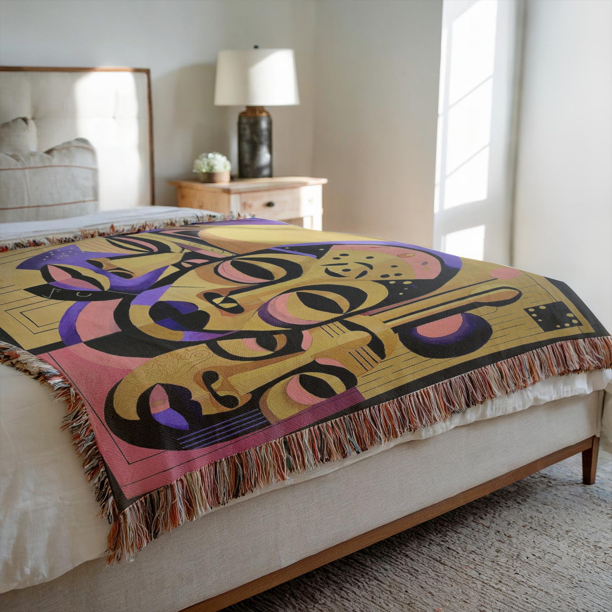 WovenBlanket_52x37_Photo-20240509144519118