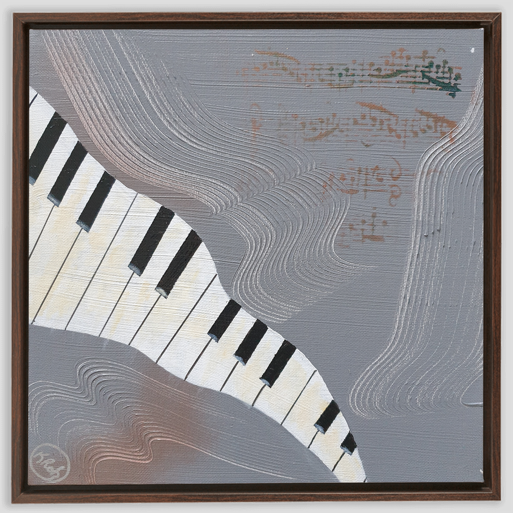 FramedCanvs-24x24-Walnut-20201030042459333