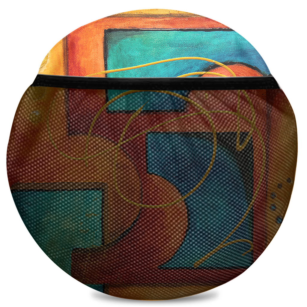 generated-preview-1