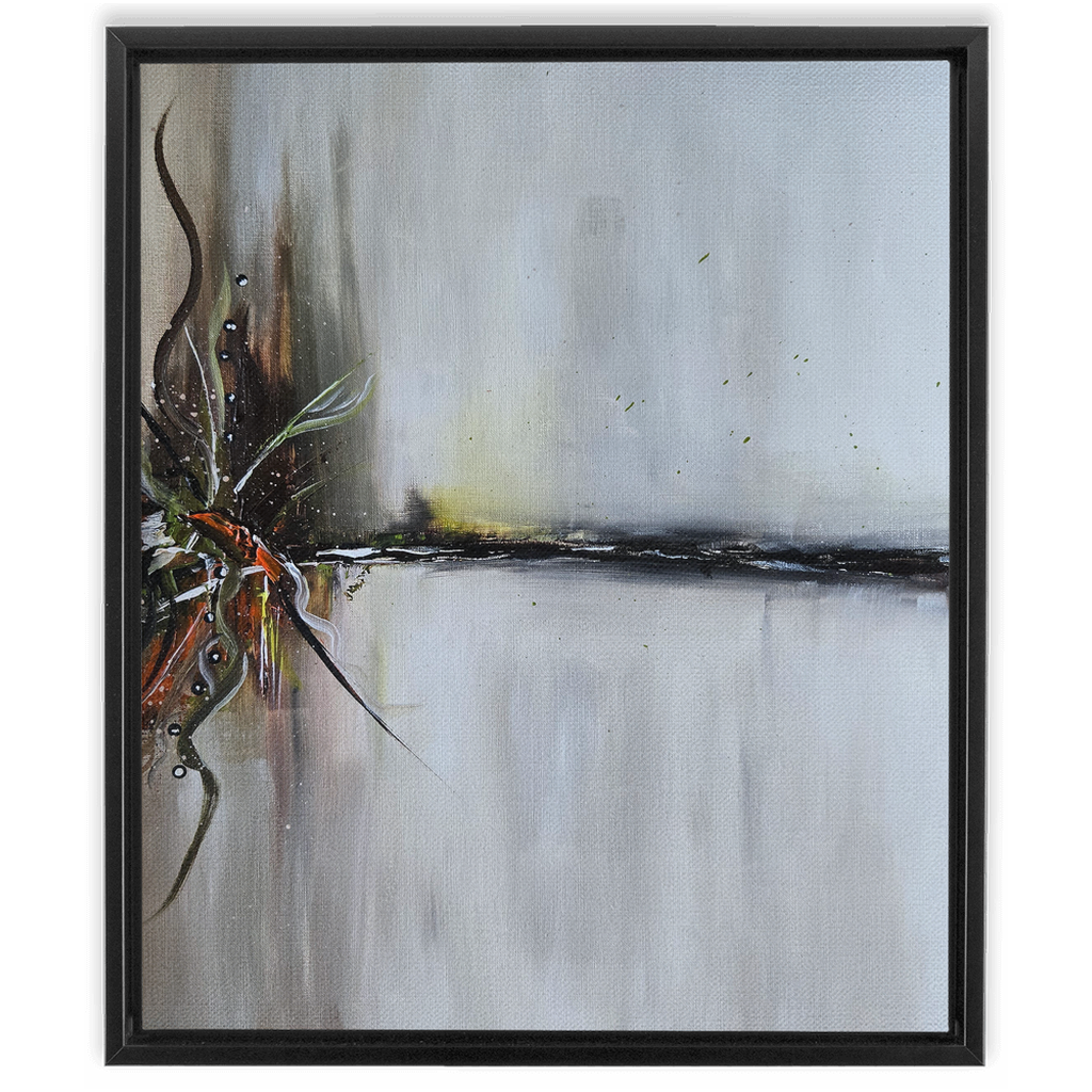 FramedCanvs-20x24-Black-20251212082138486