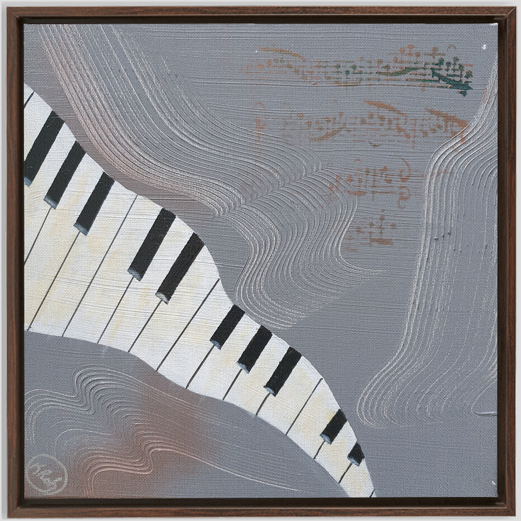 FramedCanvs-30x30-Walnut-20201030042459333