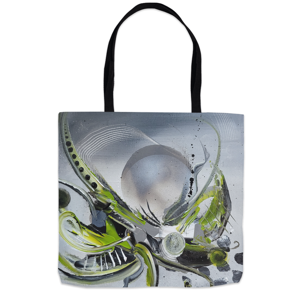 EverythingBag-2022052805082843