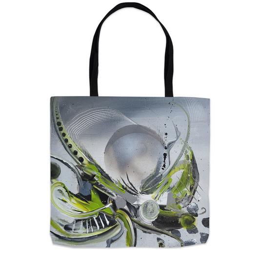 EverythingBag-2022052805082843