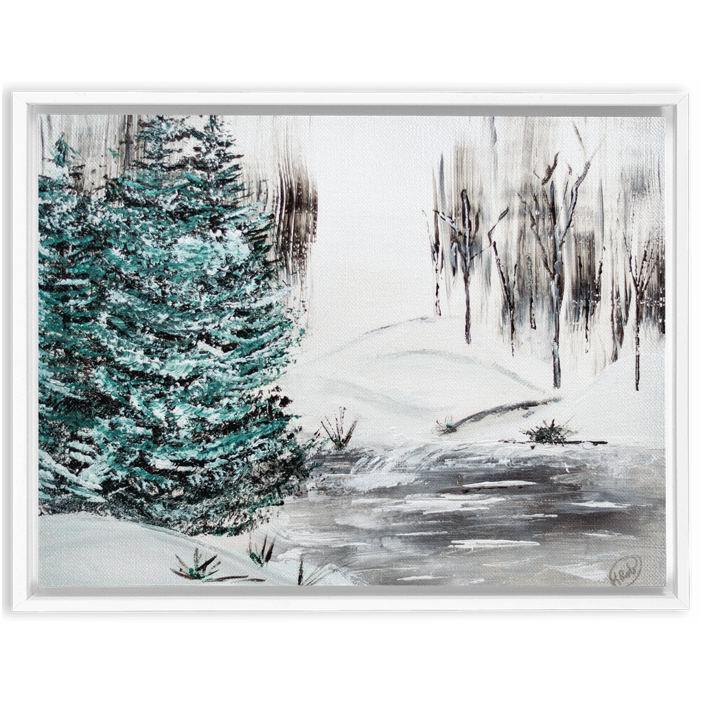 FramedCanvs-18x24-White-20201004125651962