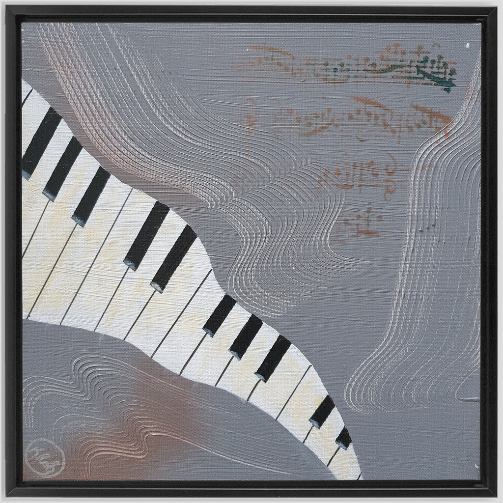 FramedCanvs-30x30-Black-20201030042459333