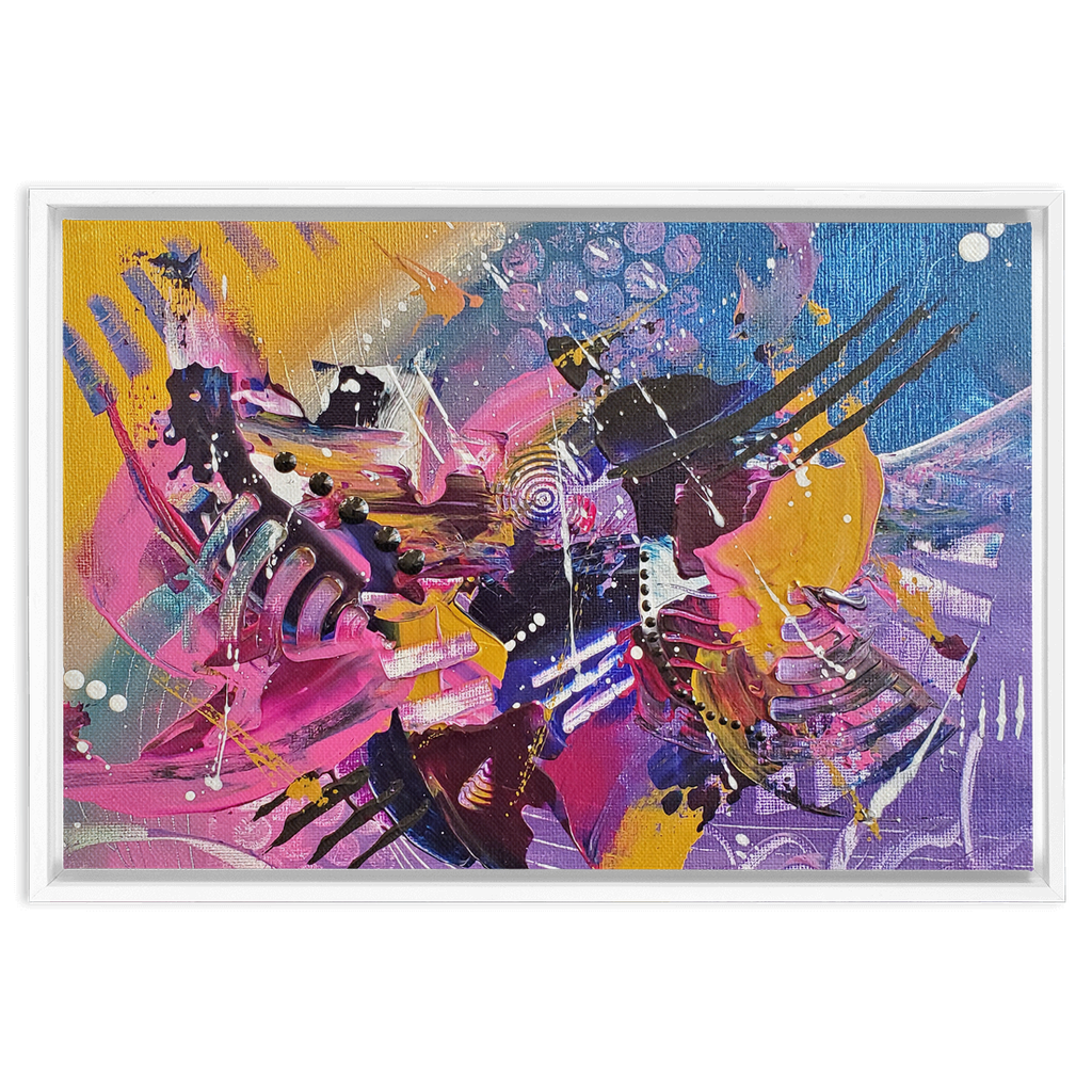 FramedCanvs-16x24-White-20210202113440572