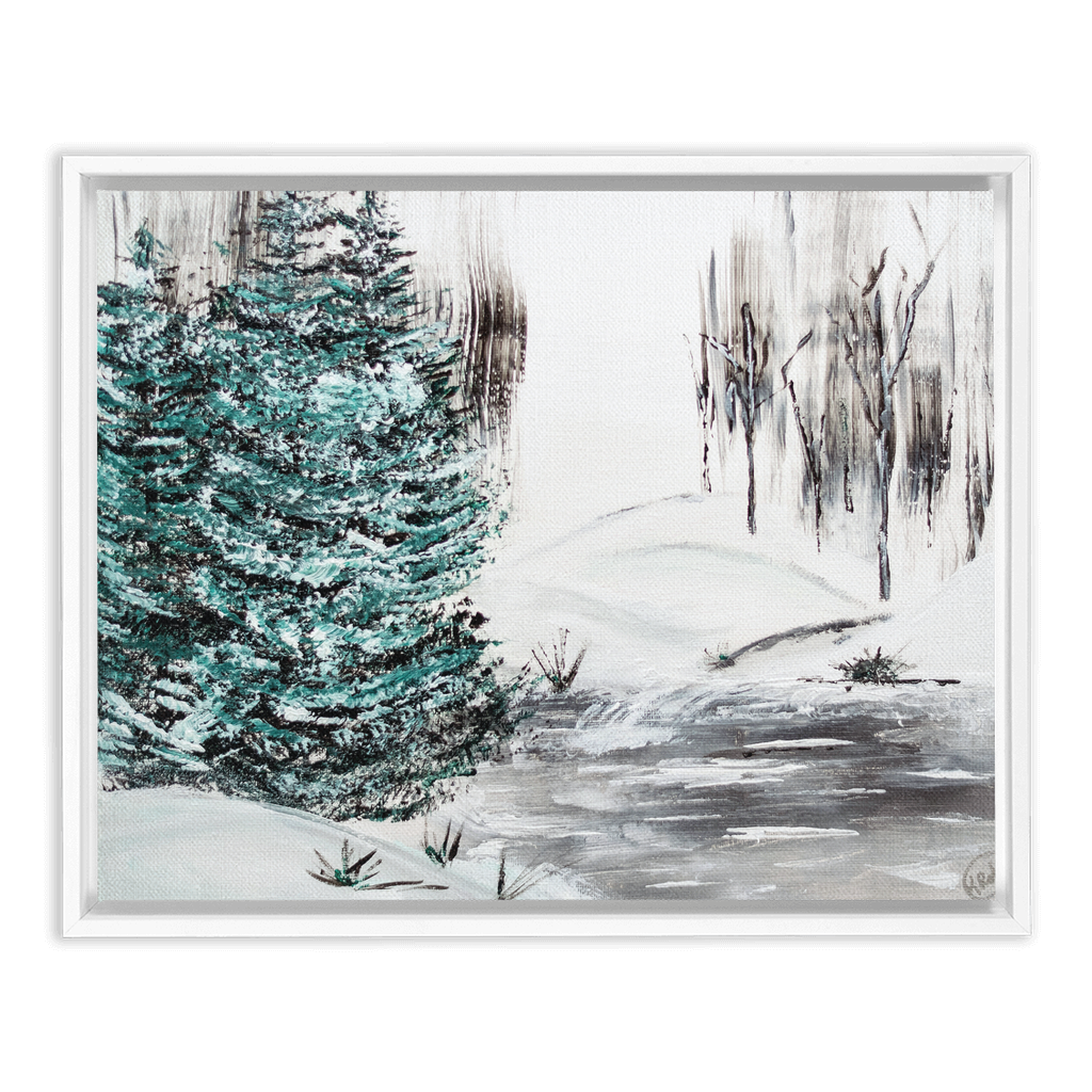 FramedCanvs-11x14-White-20201004125651961