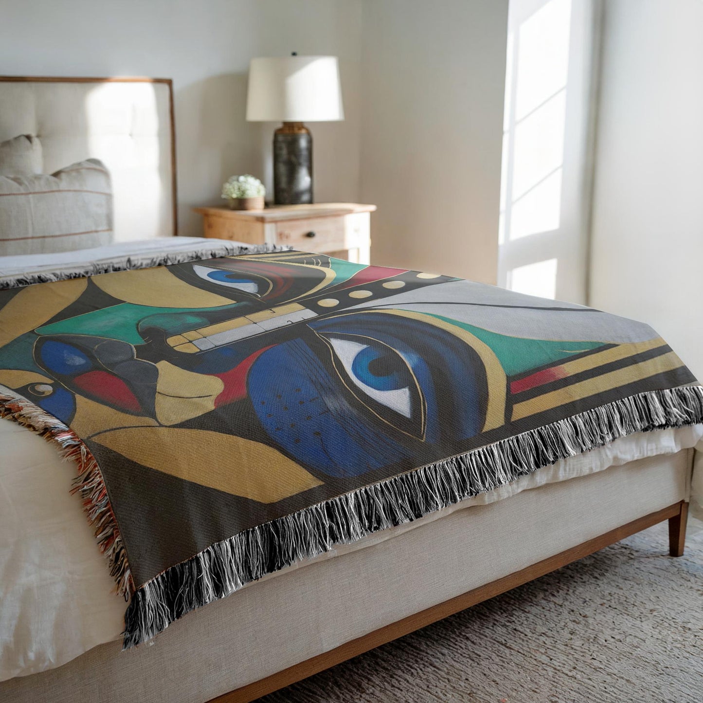 WovenBlanket_60x80-20250507213922644