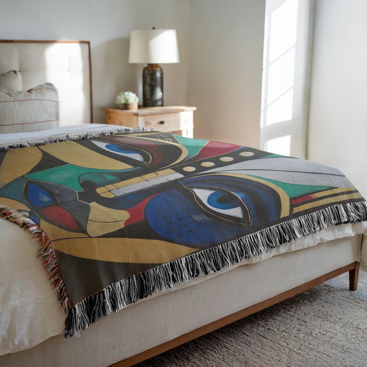 WovenBlanket_52x37-20250507213922644