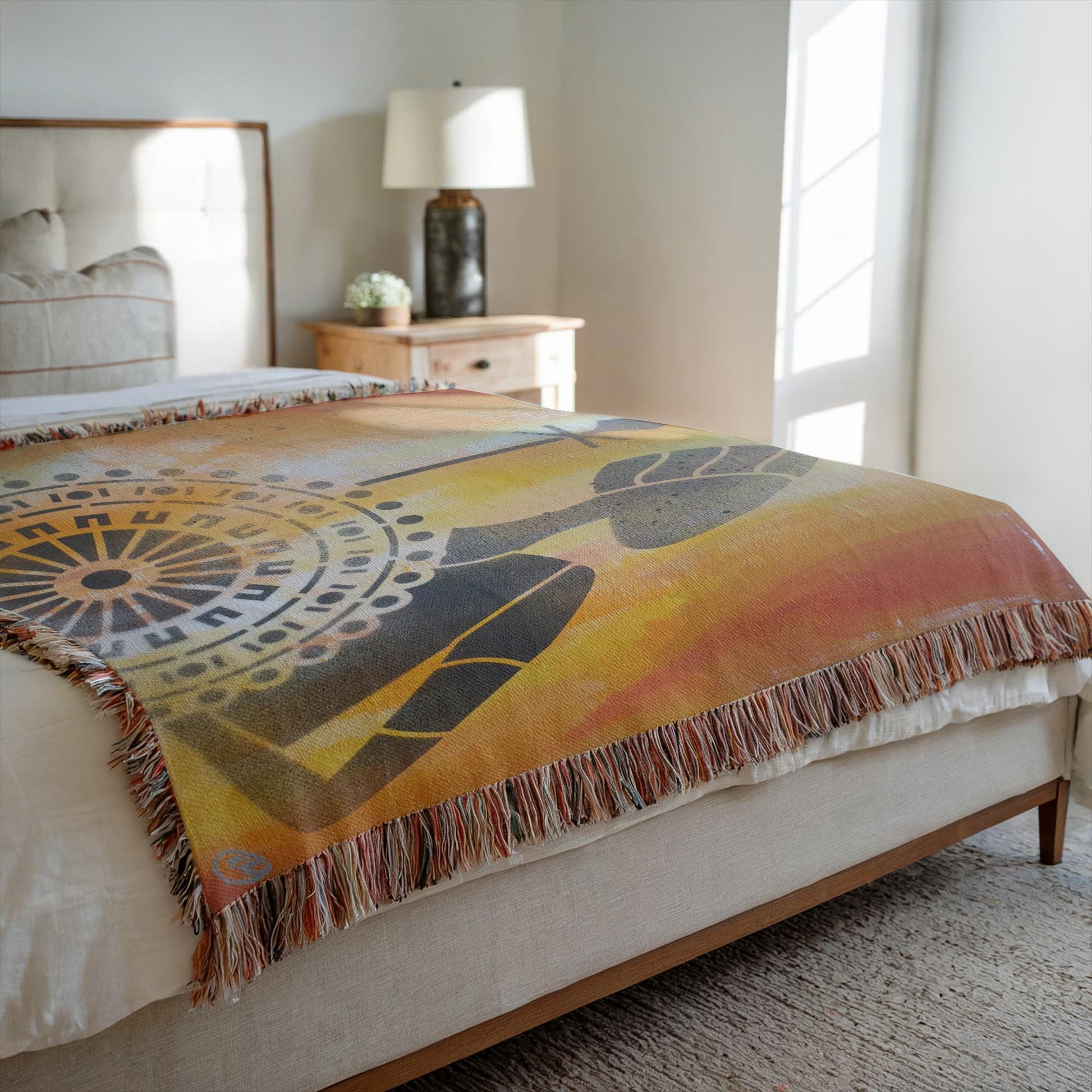 WovenBlanket_52x37-20240215122432485