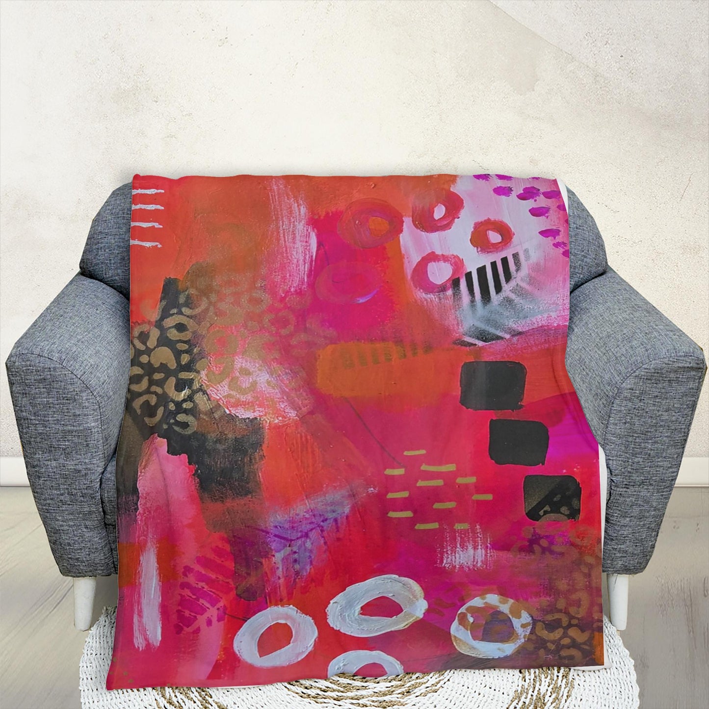 Blanket-Velveteen-Single-FinishedEdge-60x80-20250430100054447