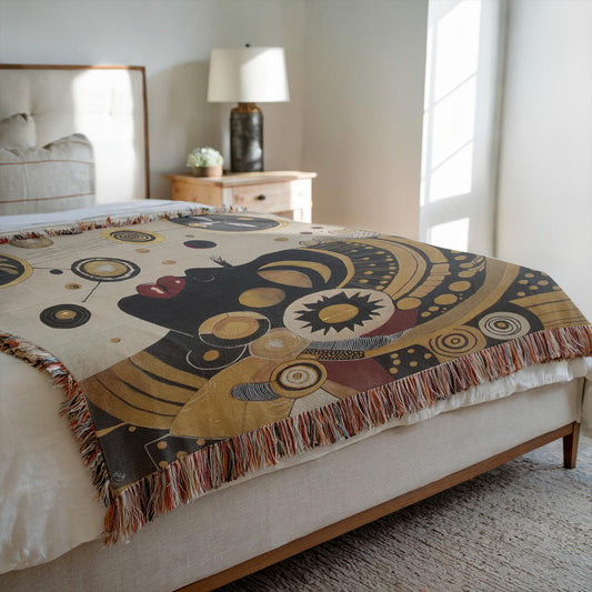 WovenBlanket_52x37-20250223090513832