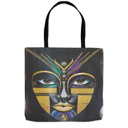 EverythingBag-20250226192120616