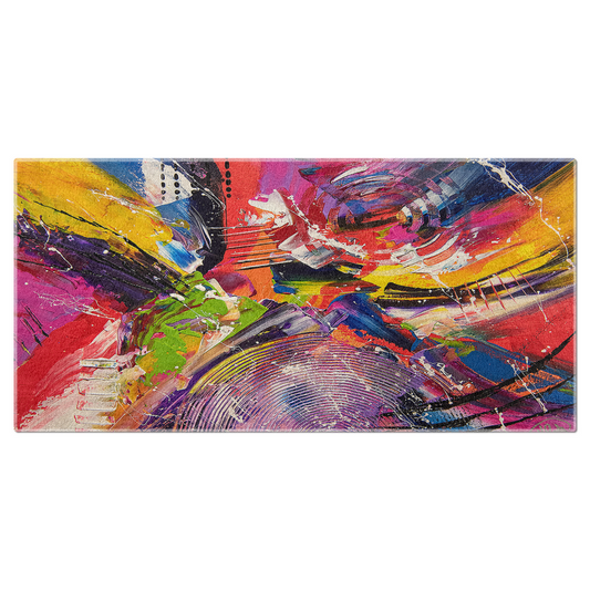 BeachTowel-36x72-2020060712392362