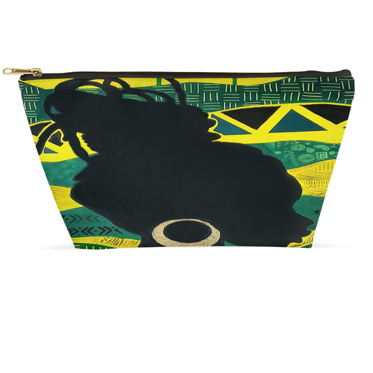 AccessoryPouch-125x85-Tbottom-BlackZipper-20250223084713978