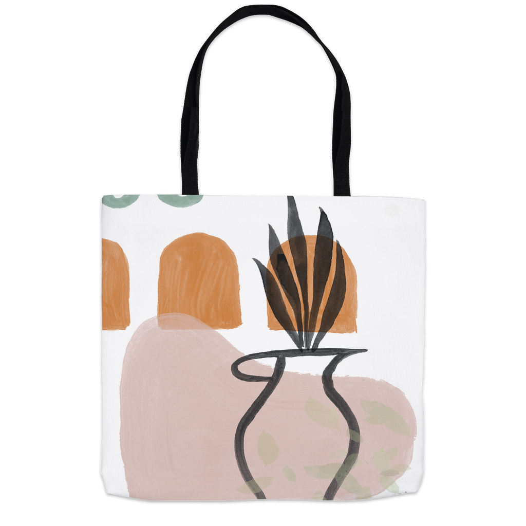 EverythingBag-20221030024741387