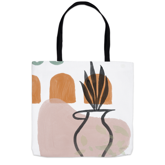 EverythingBag-20221030024741387