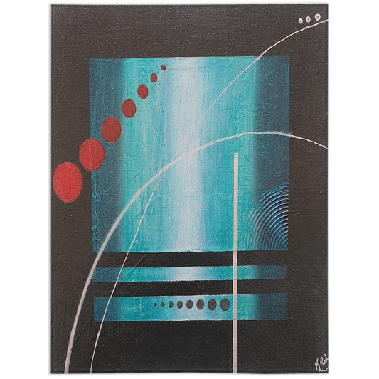 NeoPhyte Minky Blankets