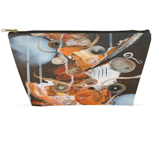 Epiphyte T-Bottom Accessory Pouches