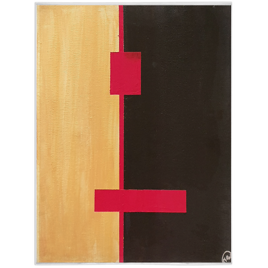 Mindfulness II Minky Blankets