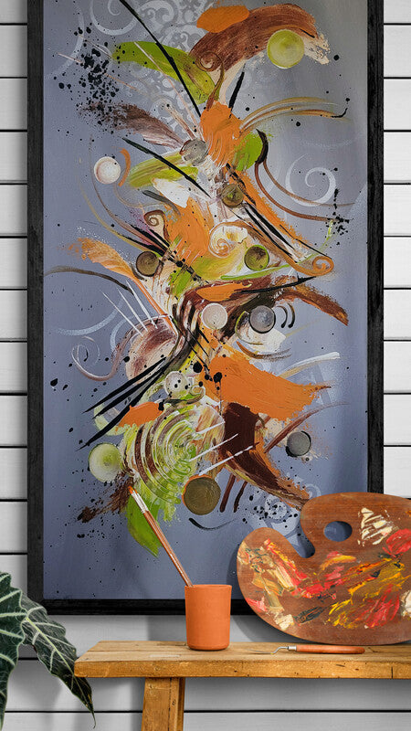Te Pai Original Artwork