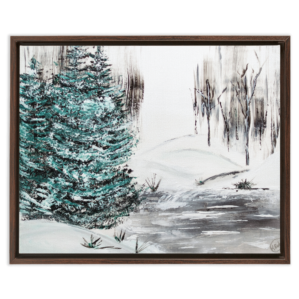 FramedCanvs-16x20-Walnut-20201004125651962