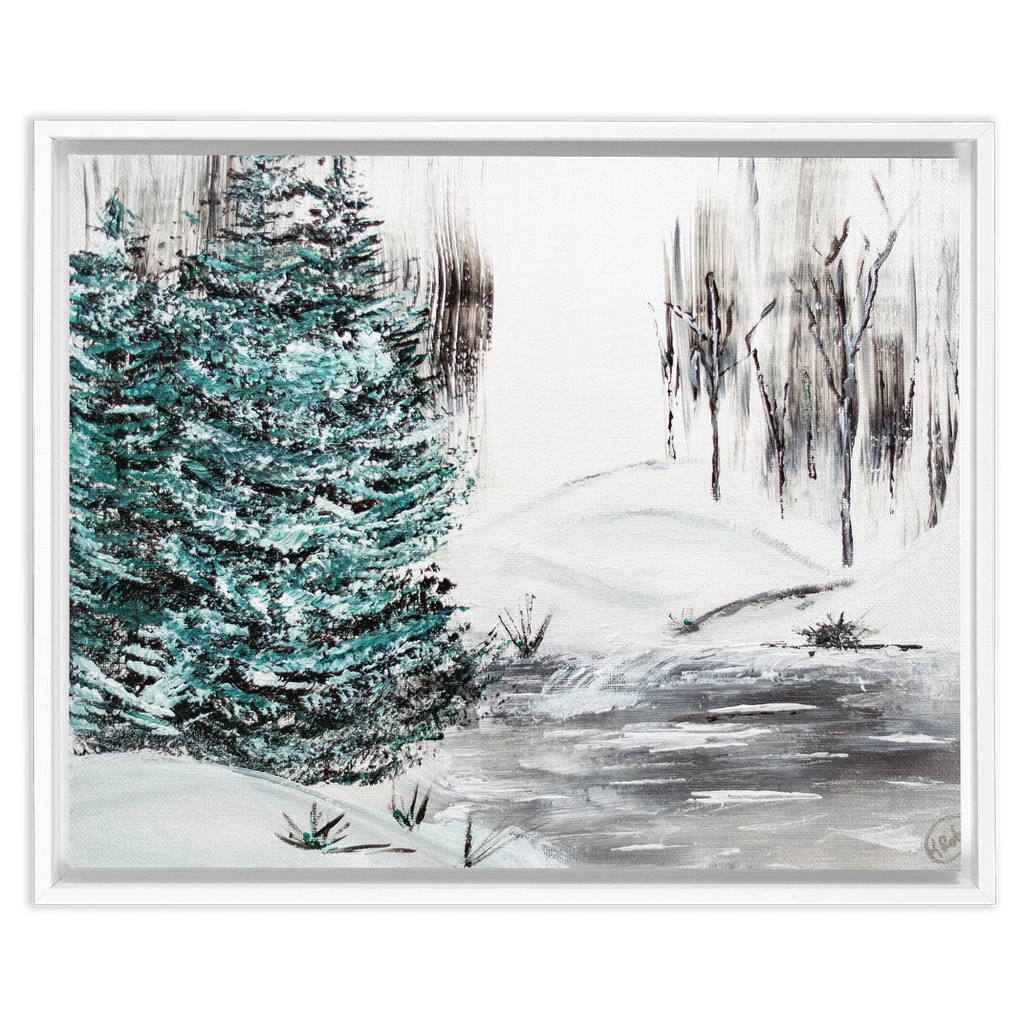 FramedCanvs-16x20-White-20201004125651961
