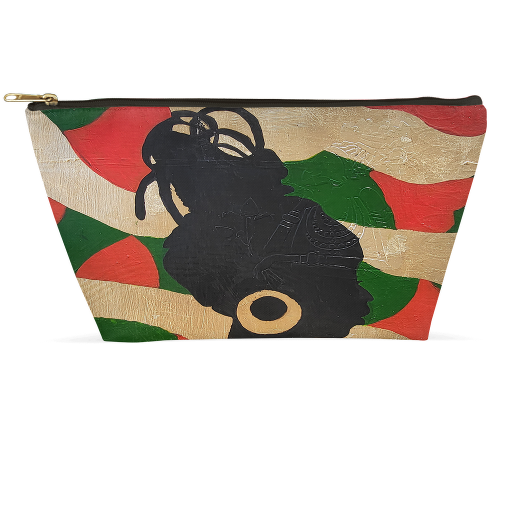 AccessoryPouch-125x85-Tbottom-BlackZipper-20250224090502454