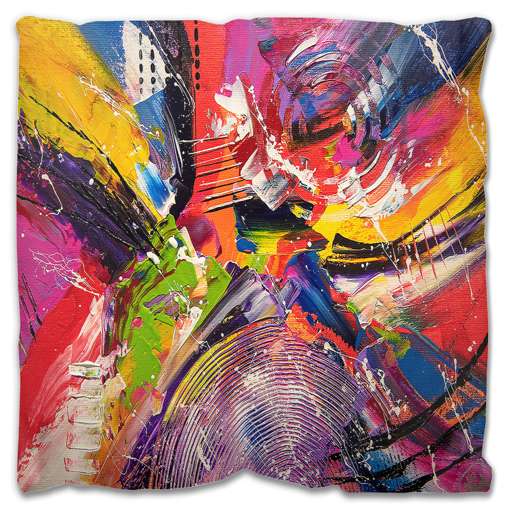 OutdoorPillow_Zipper_20x20-20200607101041815