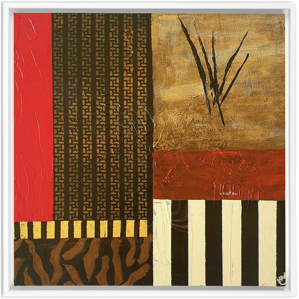 FramedCanvs-30x30-White-20210309092839338