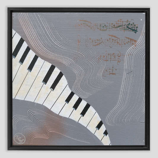 FramedCanvs-16x16-Black-20201030042459333