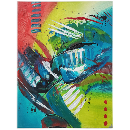 "Is It Spring Yet" Minky Blankets