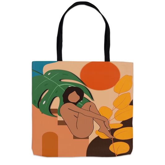 EverythingBag-20230128124918377
