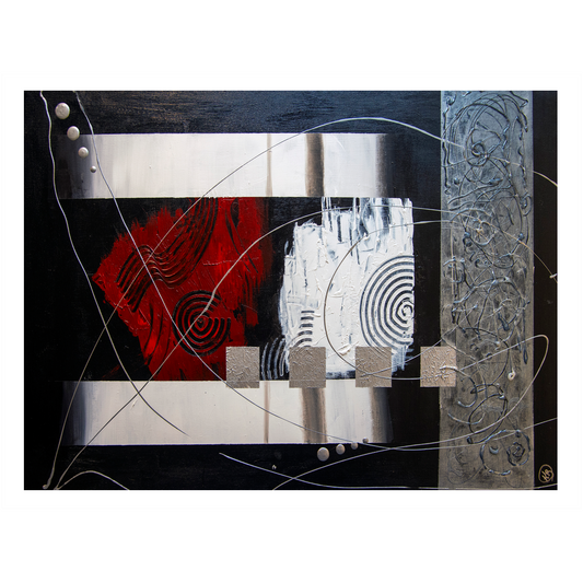 1913 Premium Art Prints