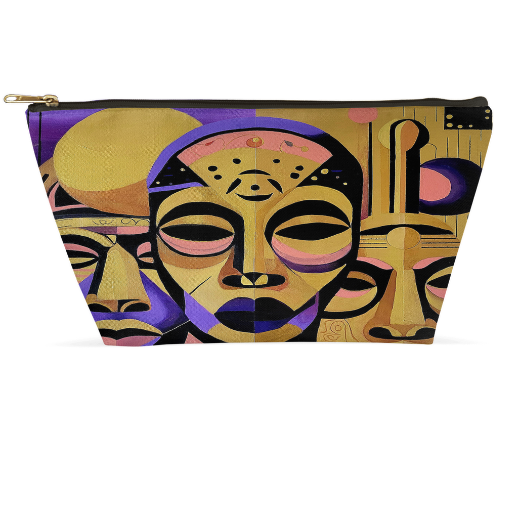 AccessoryPouch-125x85-Tbottom-BlackZipper-20250224095103534