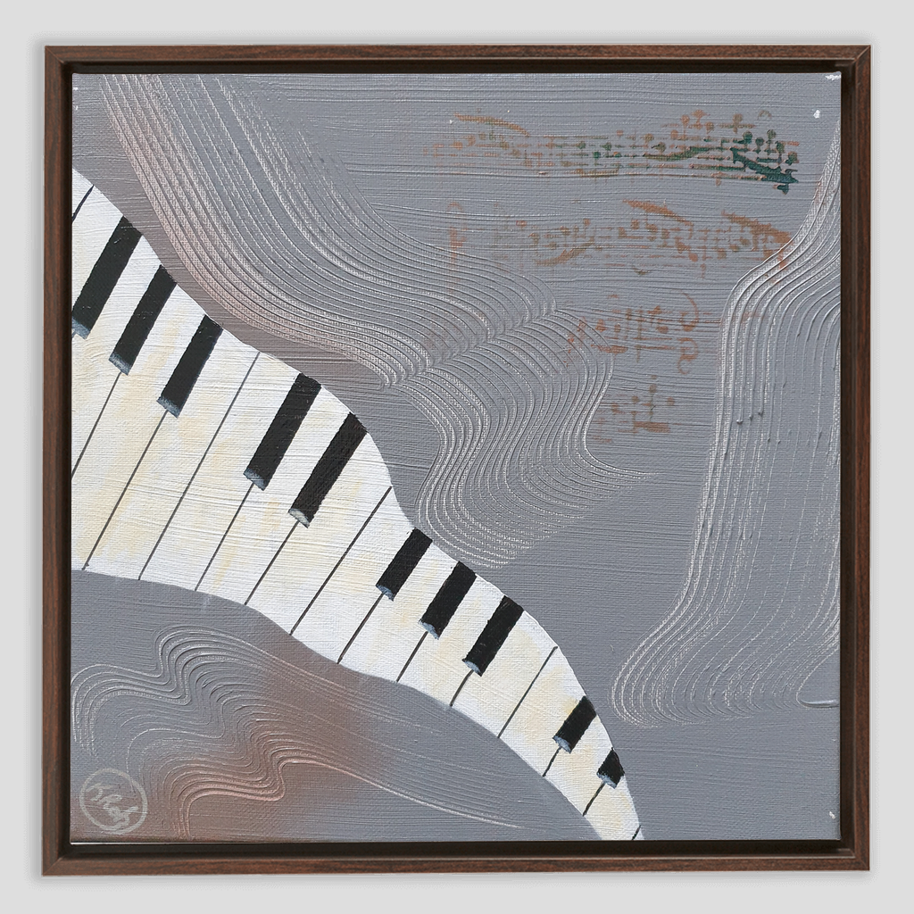 FramedCanvs-16x16-Walnut-20201030042459333