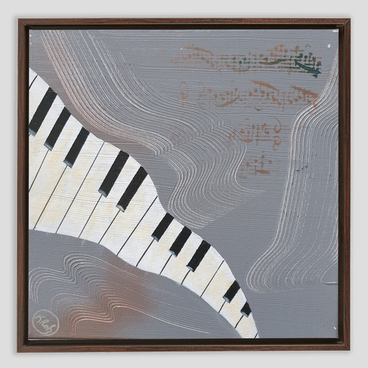 FramedCanvs-16x16-Walnut-20201030042459333