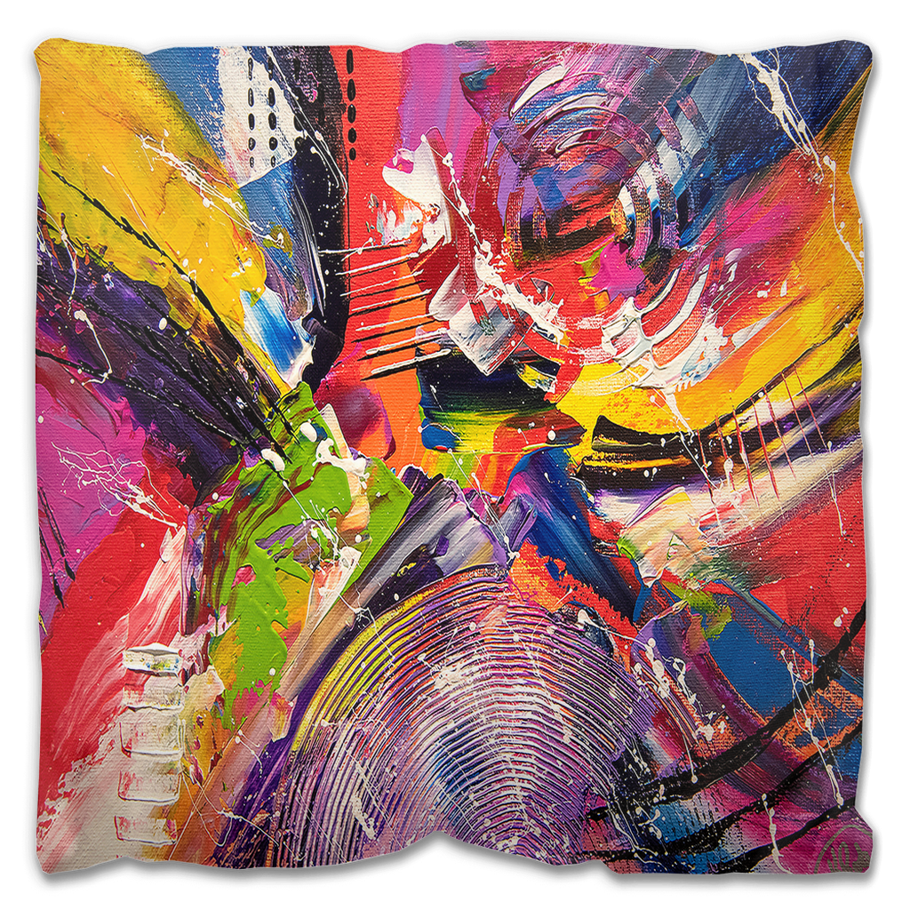 OutdoorPillow_Zipper_18x18-20200607101041815