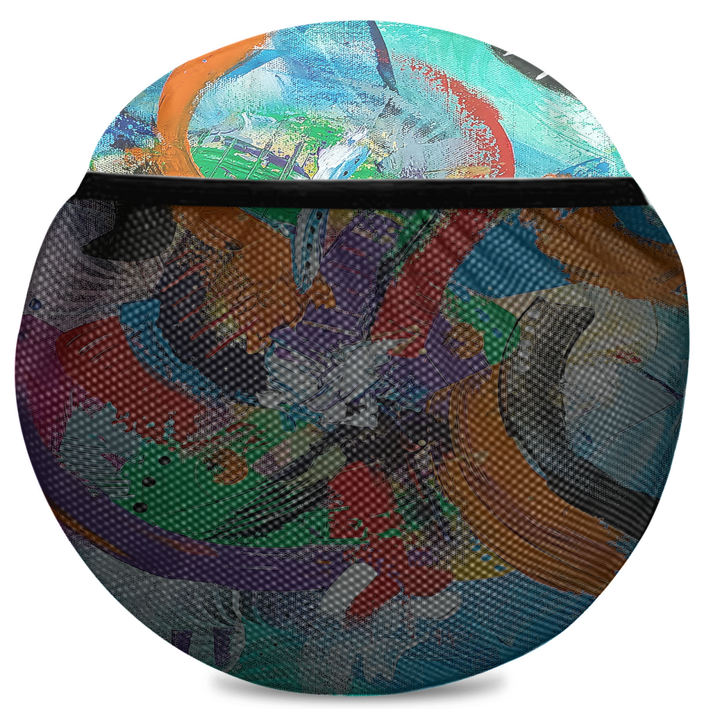 generated-preview-1