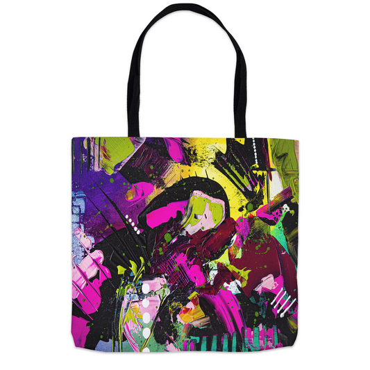 EverythingBag-20210330011059413