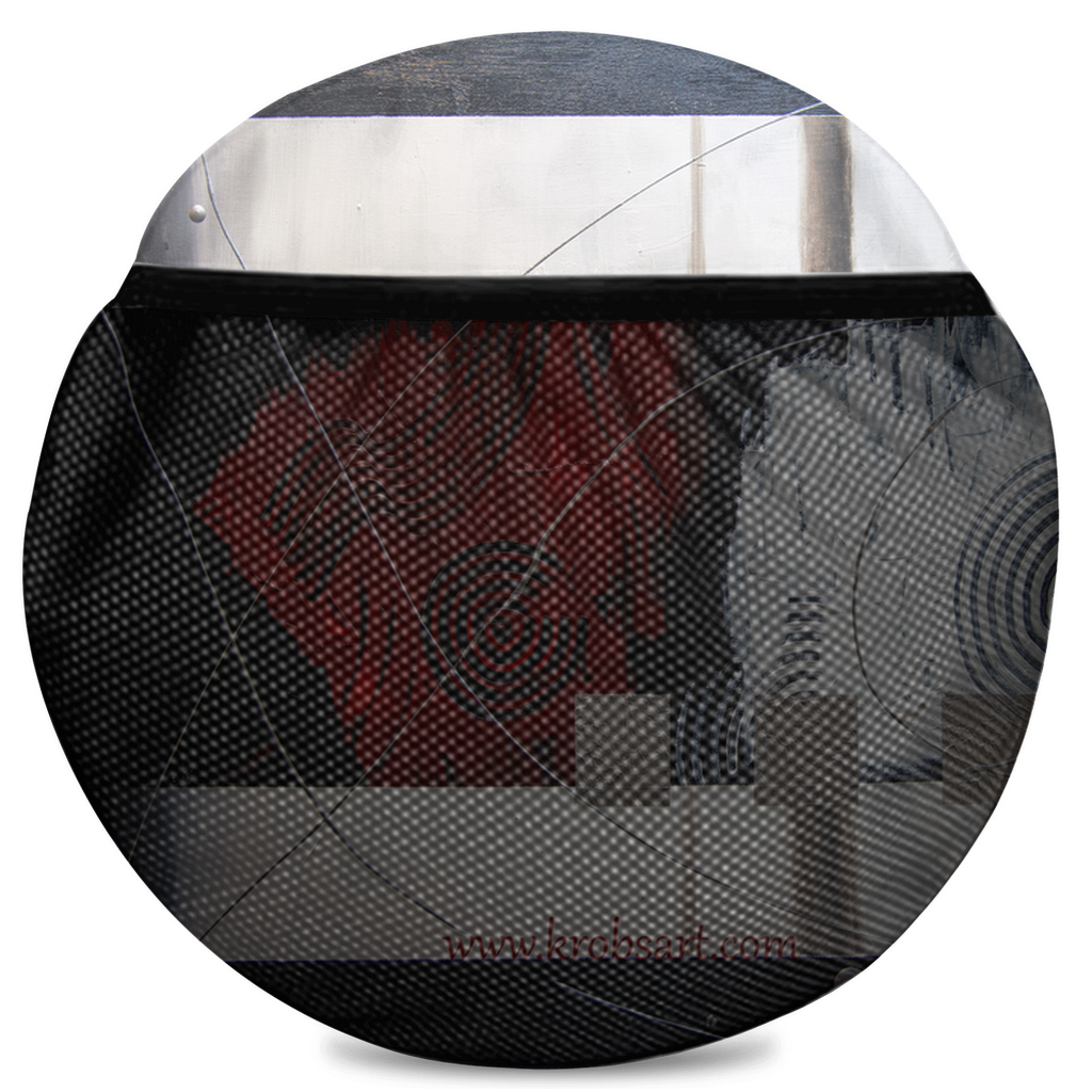 generated-preview-1
