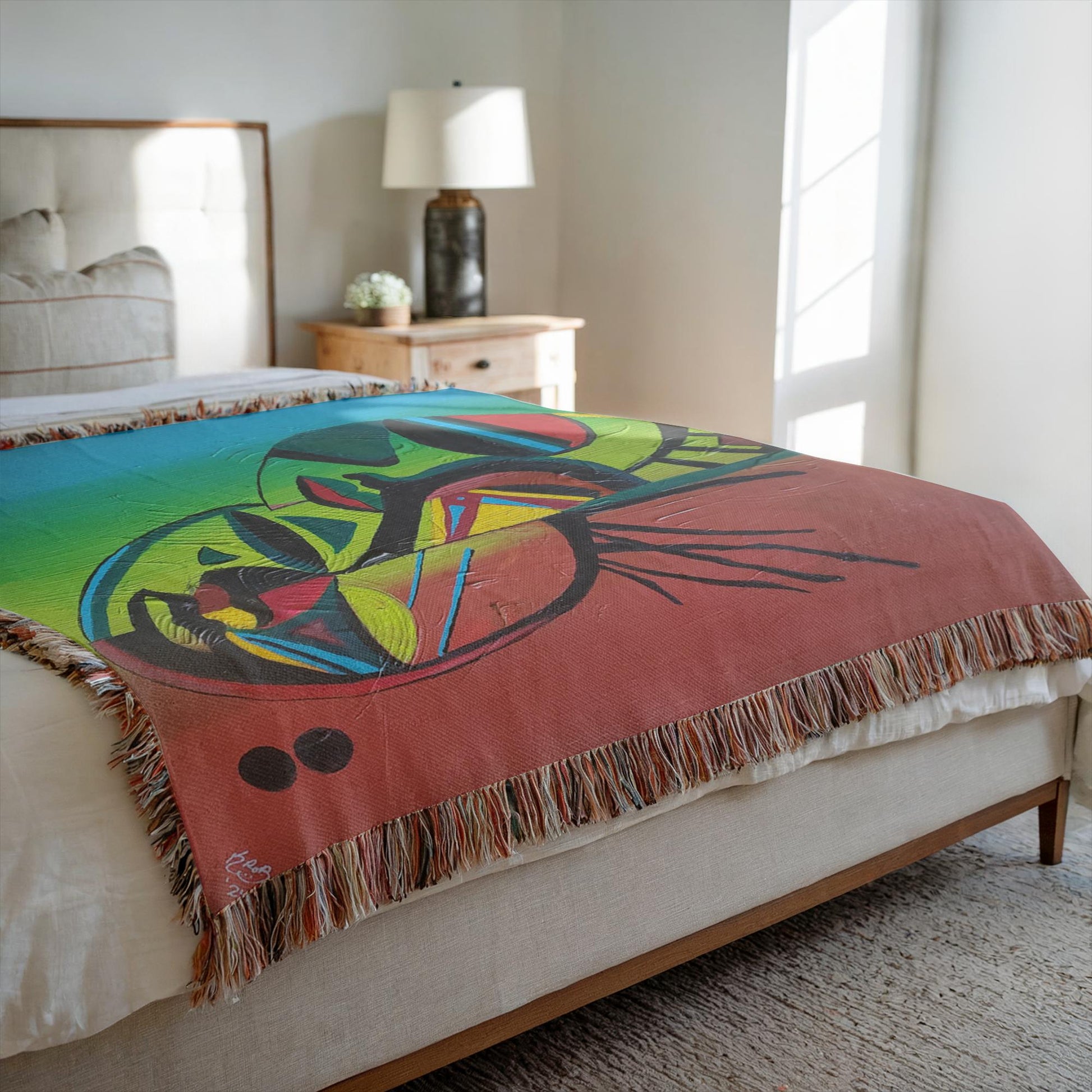 WovenBlanket_52x37-20250223193431268