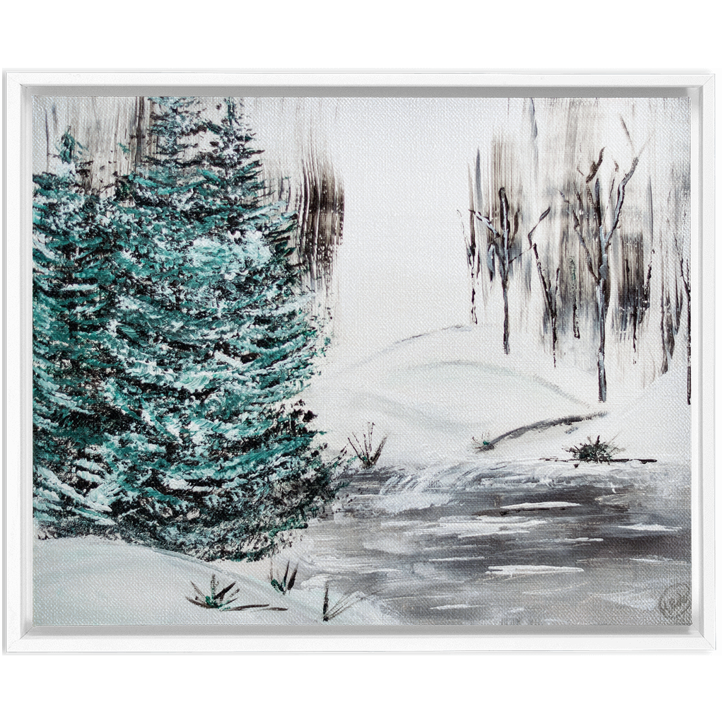 FramedCanvs-24x30-White-20201004125651962